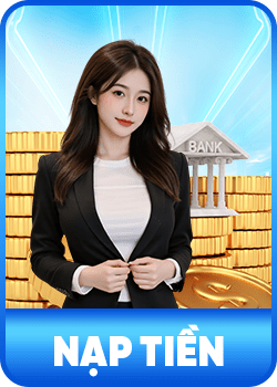 Nạp tiền 78win